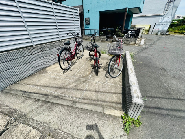 内観11