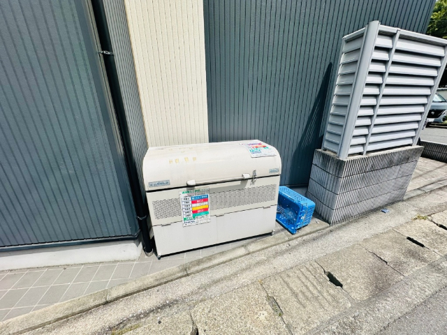 内観15