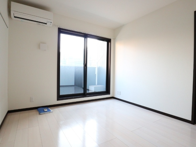 内観1
