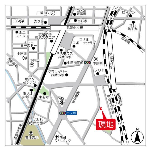 内観3