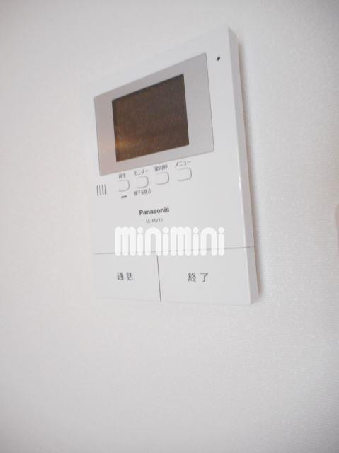 内観8