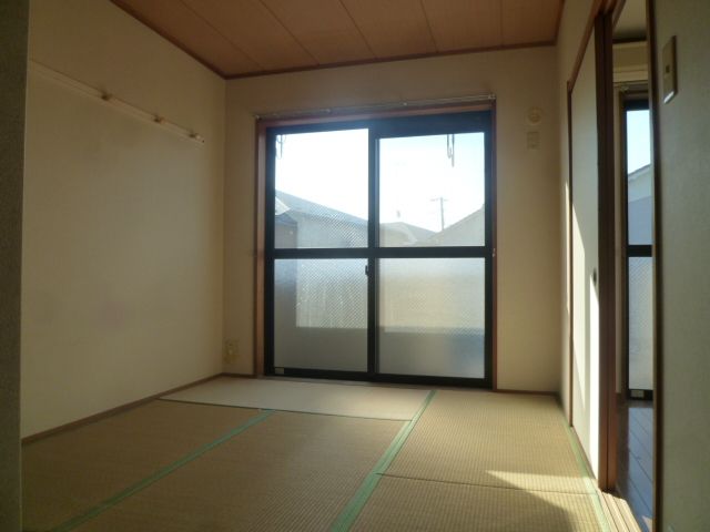 内観13