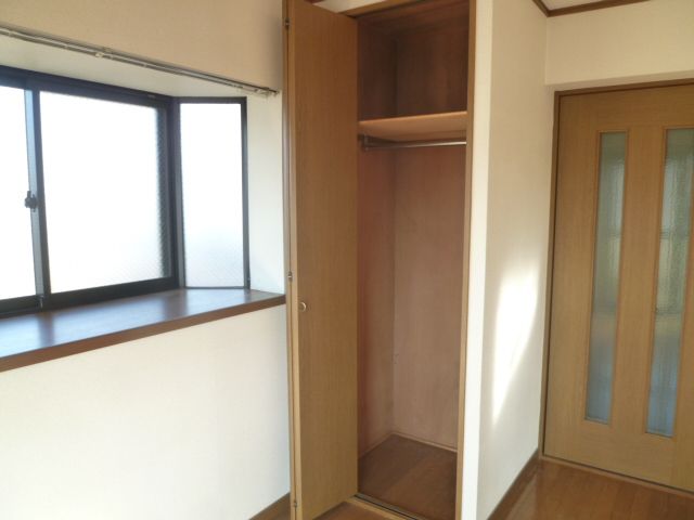 内観14