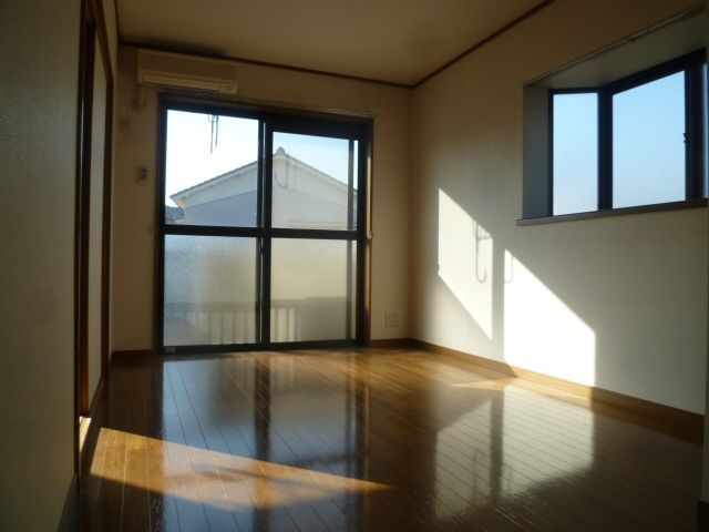 内観1