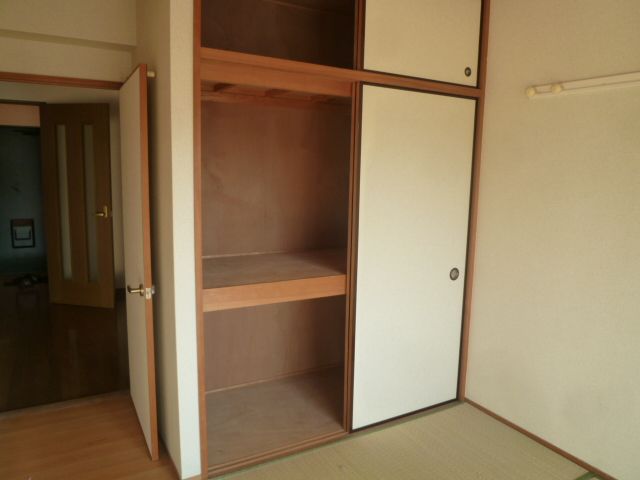 内観2