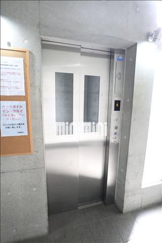 内観12