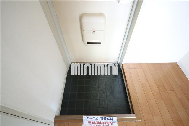 内観8