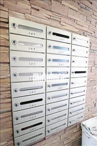 内観16