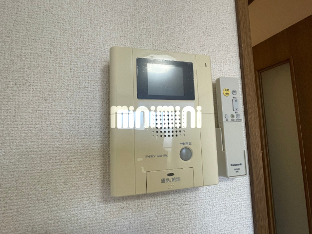 内観19