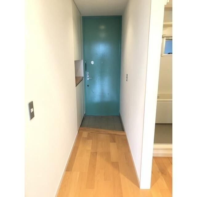 ����7