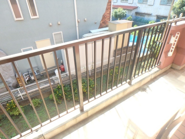 内観9