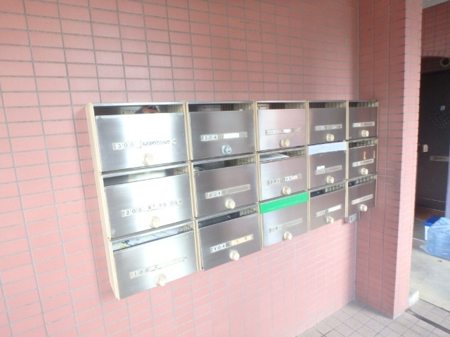 内観11