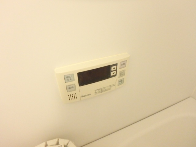 内観14