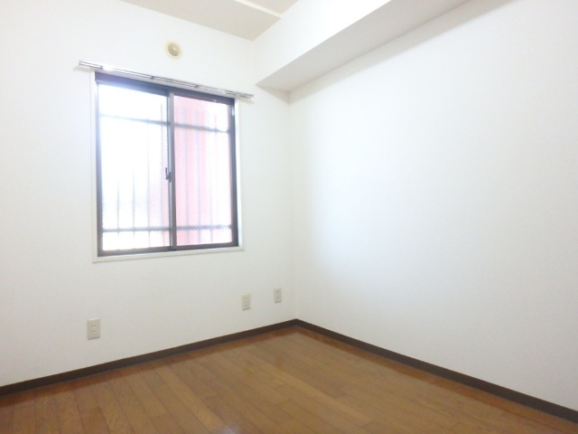 内観2