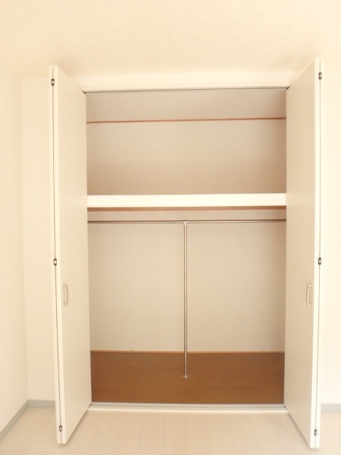 内観7