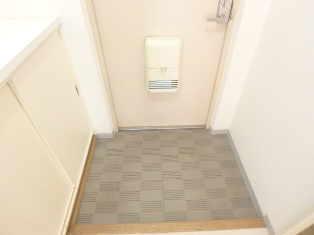 内観8