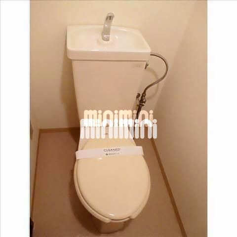 ����4