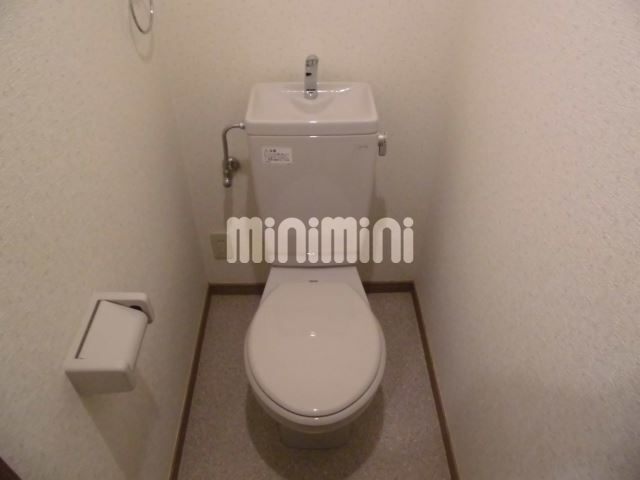 ����5