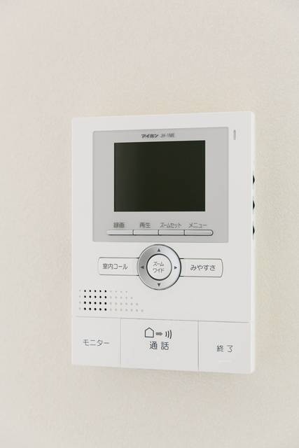 内観9
