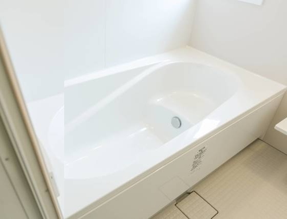 内観3