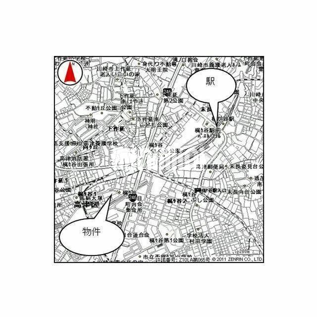 内観4