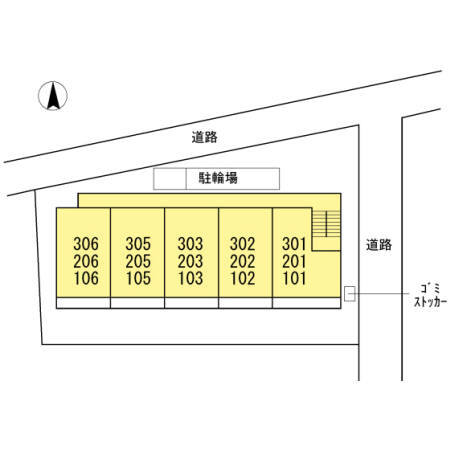内観6