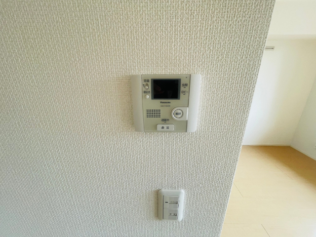 内観12