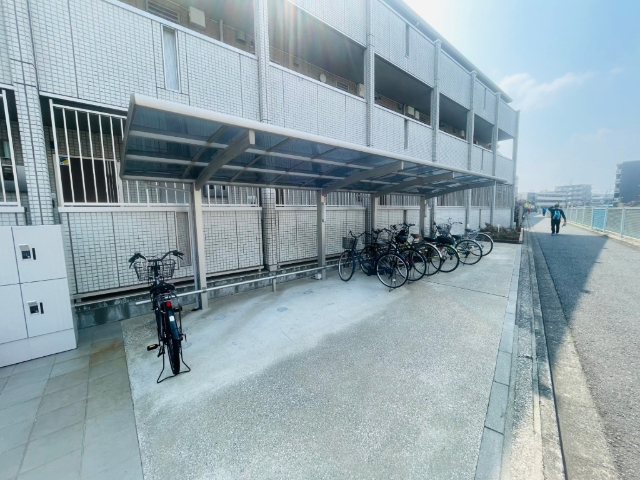 内観16