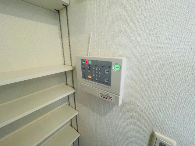 内観19