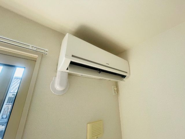 内観13