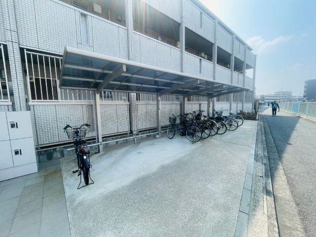 内観16
