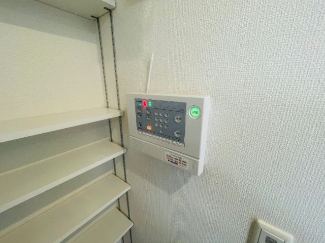 内観19