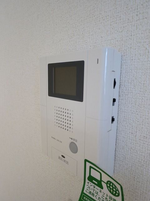 内観10