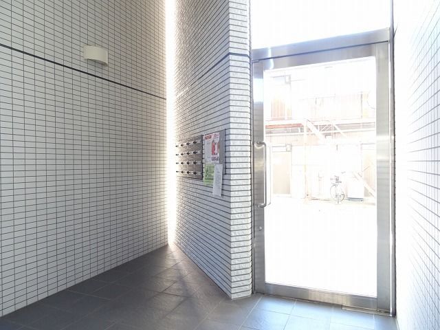 内観11
