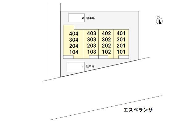内観13