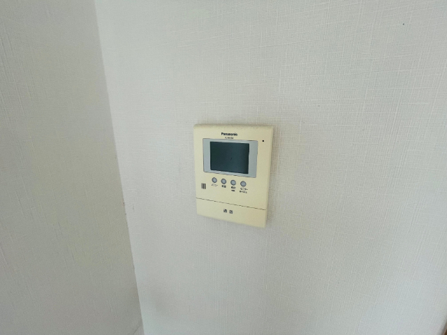 内観12
