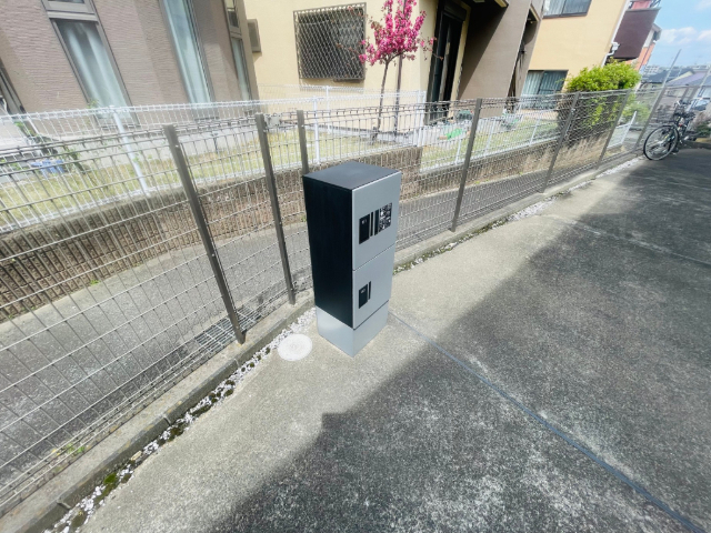 内観15