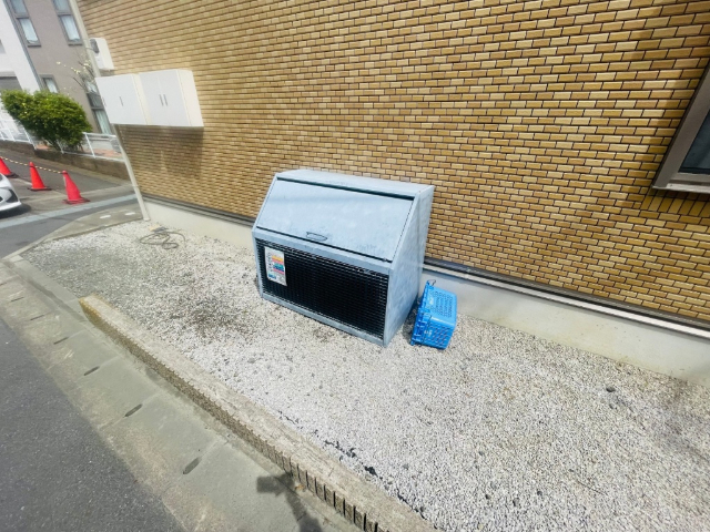 内観16