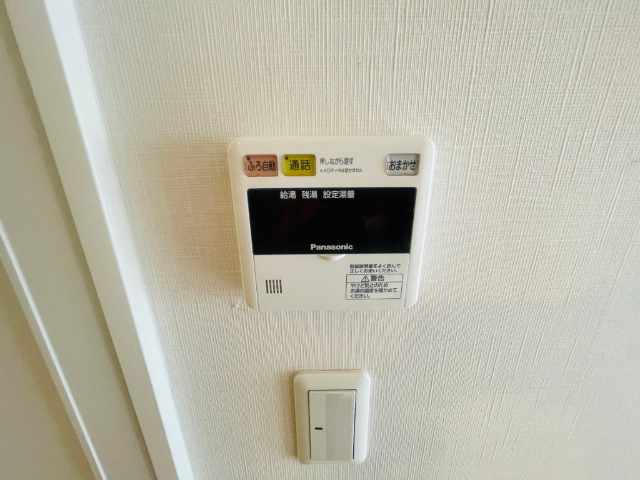 内観18