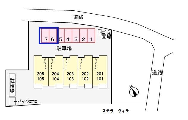 内観13