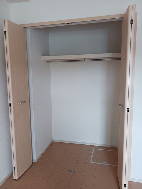 内観6