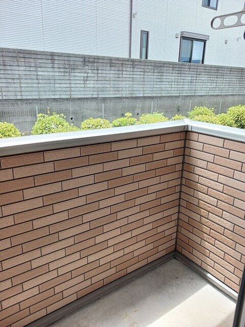 内観8