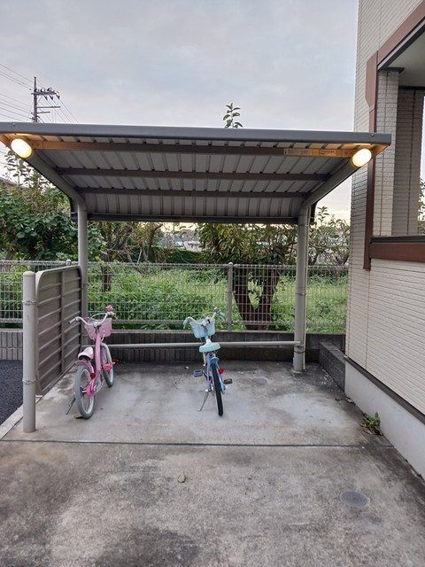 内観11