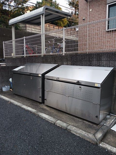 内観12
