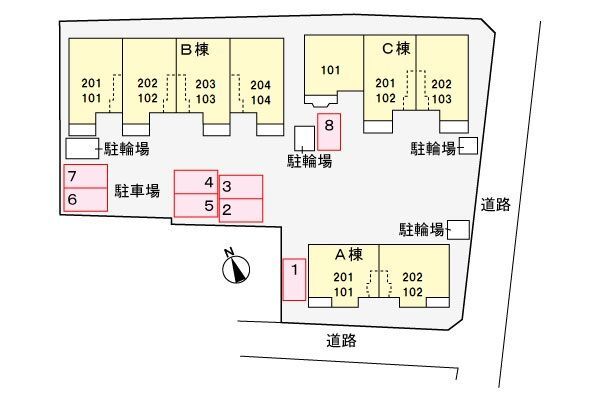 内観13