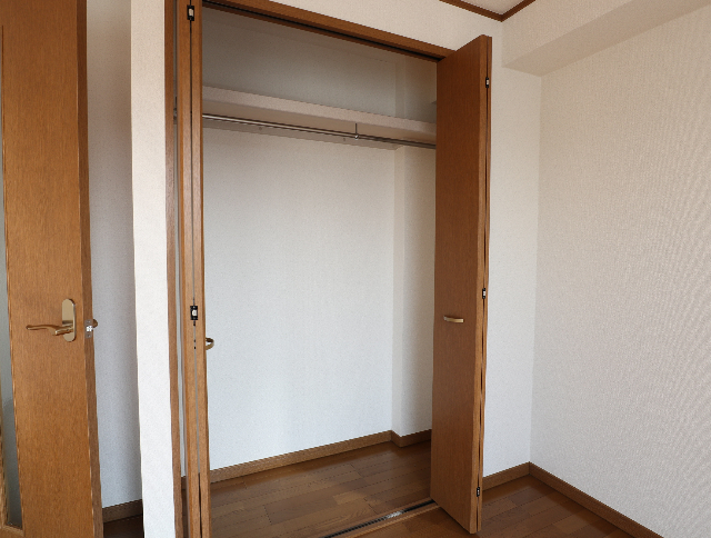 内観6