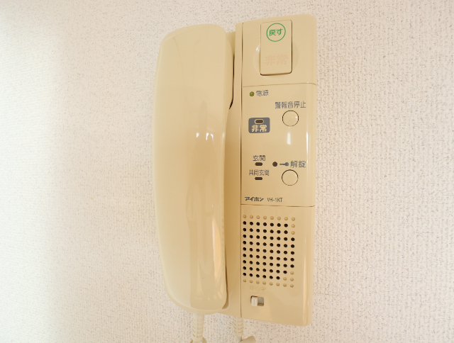 内観7