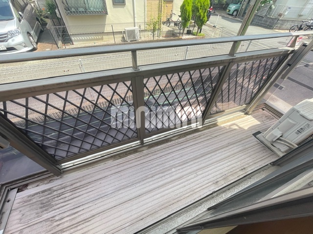 内観9