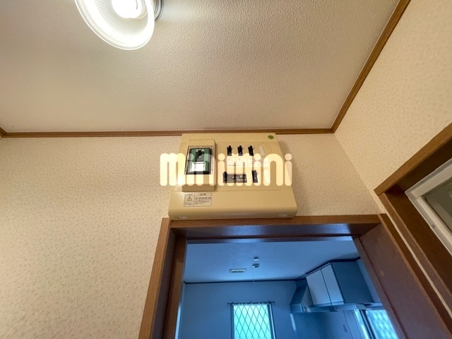 内観21
