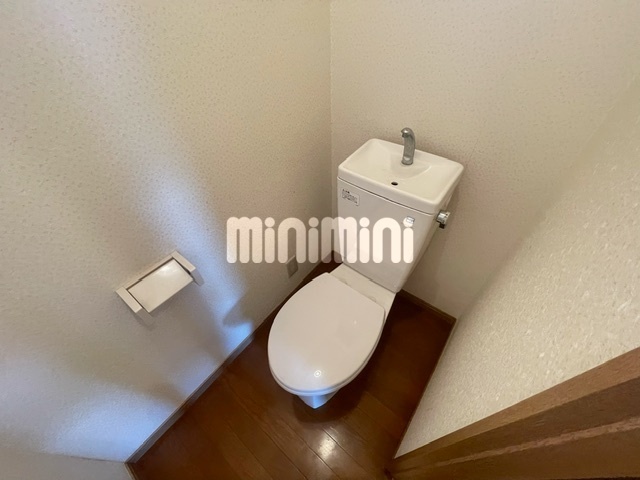 内観6